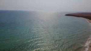 Крым 2017 июль  Громовский пляж