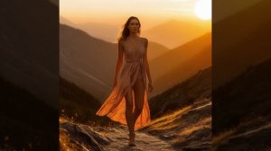 Начало пути: Харизму и уверенность.