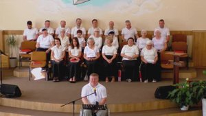 17 08 25 послание семи церквам.