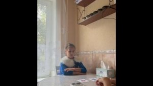 Болхова Н..mp4 ДТТ