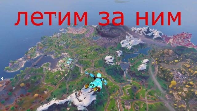 мастер класс