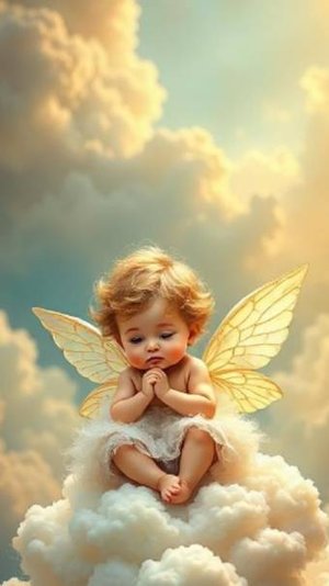 8 сентября Натальин День 💛 Поздравляю