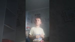 VID_20250907_180208.mp4