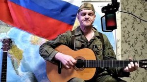 Песня: "МАМИНО ЛЕКАРСТВО"