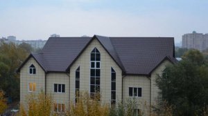 Воскресное богослужение 07.09.25