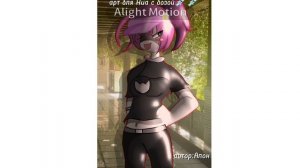 во не шортс