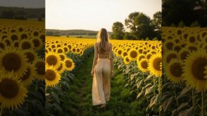 Истории карьер: Харизму и уверенность.