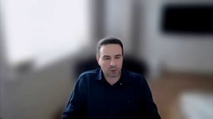 Тема-Знак-антихриста-А-Бокертов 01.06.2025