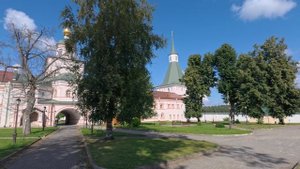 Валдай_20250805_100418_003