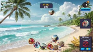 итальянские мемы