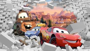 Дерево желаний Тимы