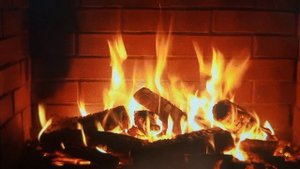 милодия костра