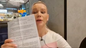 Транс-из-ФСБ-27112024060524-MPEG-4--480p-