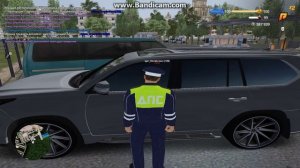 gta_sa 2025-09-07 15-11-25-746