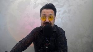 Зеленский Трамп гарантирует мне безопасность. Трамп прочитает Путина за две минуты.