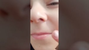 открываемся от пацана с нашим пестом (1 часть начало)