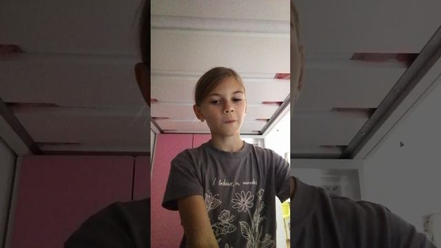 снова ПРОБУЮ вкусняхи смотреть онлайн