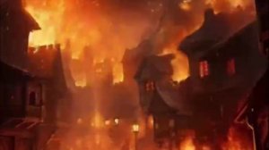 Выбери жизнь! Остановим терроризм вместе!