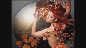 Переходы судьбы - Ketrin_Ket