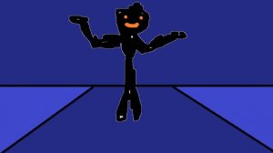 запись зорда4