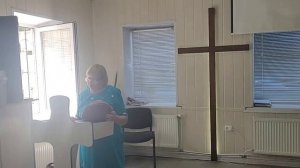 О  пожертвованиях