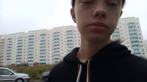 vlog