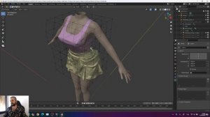 11_2. Refit 2th Technique