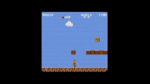 16 IN 1 (PS2-PC-GBA-GEN-SNES-PS3-3 exe games) Gameplay