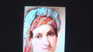 Франческо Айец (1791-1881Италия ПОДПИШИСЬ