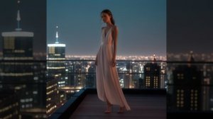 Начало пути: Гармонию и эстетику.