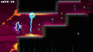 от начала до конца.mp4