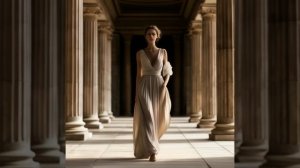 Будущее моды 2025: Уникальную индивидуальность.