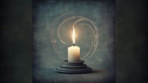 Иосиф Бродский — 1 января 1965 года (вар1)