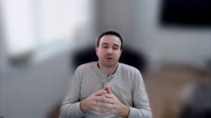 Тема___Христос_–_главный_аргумент_против_нарушения_Закона_Божьего