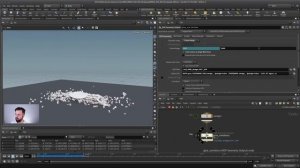 1. Wedging Ii Simulations
