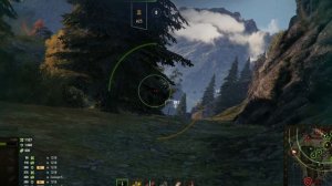 Приключения Нуба