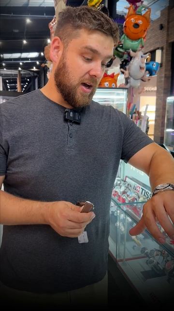 Новые Tissot Gentlemen смотреть онлайн