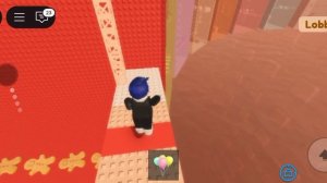 прохожу башню 1 часть