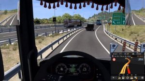 #shorts #ETS2 #2 часть