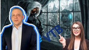 Сергей Дроздов - Что будет с акциями  ВТБ после решения ЦБ?