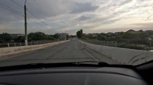 31.08.2025г. итоги Августа в 🚕 г. Волгоград