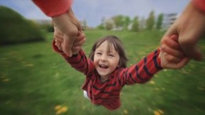 ГЕННАДИЙ КАМЕННЫЙ - ЗАШУМИТ ЛИ КЛЕВЕРНОЕ ПОЛЕ - Монтаж Татьяны Ситниковой