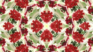 Видеофоны!!! Видеофон Звёздный Розовый вальс 4!!! Релакс!!! Футаж для монтажа видео!!!