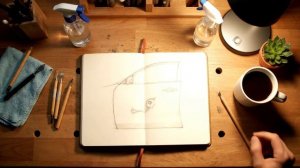 Вмятина? Ucar-pdr.ru