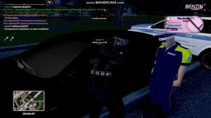 gta_sa 2025-09-06 22-01-36-269