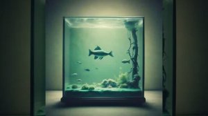 Иосиф Бродский — Aqua vita nuova