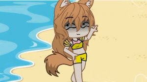 lv_0_20250907223828.mp4