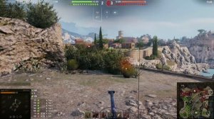 Приключения Нуба