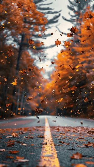 Бесплатные открытки доброе утро прекрасного настроения