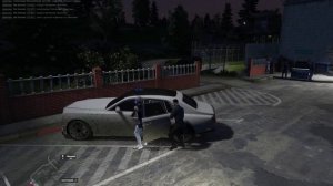 Grand Theft Auto V 2025.09.06 - 22.30.18.04.DVR - Trim